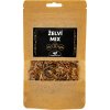 UGF želví mix 30 g