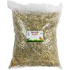 Dáme seno první seč bio 800 g
