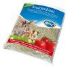 Seno bylinkové a rajčaty Duvo+ 500 g