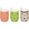 Flamingo Lecce Coffee Cup mix