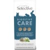 Supreme Science Selective Digestive Care 100 g