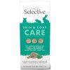 Supreme Science Selective Skin & Coat Care 100 g