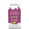 Supreme Science Selective Urinary Care 100 g