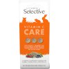 Supreme Science Selective Vitamin C Care 100 g