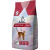 HiQ Adult Sensitive 6,5 kg