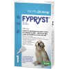 Fypryst spot-on L pro psy 20-40 kg 1x 2,68 ml