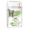 Purina PPVD Feline HA Hypoallergenic 1,3 kg