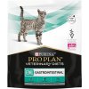 Purina PPVD Feline EN Gastrointestinal 400 g