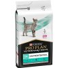 Purina PPVD Feline EN Gastrointestinal 5 kg