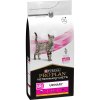 Purina PPVD Feline UR Urinary Chicken 1,5 kg