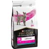 Purina PPVD Feline UR Urinary Ocean Fish 5 kg