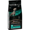 Purina PPVD Canine EN Gastrointestinal 1,5 kg