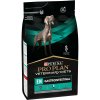 Purina PPVD Canine EN Gastrointestinal 5 kg