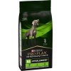 Purina PPVD Canine HA Hypoallergenic 11 kg