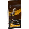 Purina PPVD Canine JM Joint Mobility 12 kg