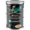 Purina PPVD Canine EN Gastrointestinal 400 g konzerva