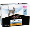 Purina PPVD Feline HC Hydra Care Chicken kapsička 10x75 g