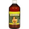 Acidomid králíci sol 500 ml