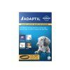 Adaptil obojek S-M/Puppy 45cm