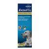 Adaptil sprej 60ml
