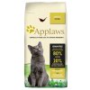 Applaws Cat Dry Senior 2 kg