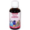 Beaphar Vinka vitamíny pro ptáky 50 ml