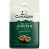 CANAGAN DOG BISCUIT BAKES CHICKEN 150 G ZB000650