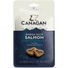 CANAGAN DOG BISCUIT BAKES SALMON 150 G ZB000651