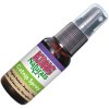 Catnip spray Kong 1 ks