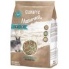 Cunipic Naturaliss Adult Rabbit pro dospělé králíky 1,81 kg