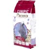 Cunipic Parrots Žako 1 kg