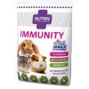 Darwins Nutrin Snack Imunity býložravec 100 g