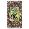 Darwins Speciál střední papoušek 1 kg