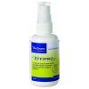 Effipro sprej pro psy a kočky 100 ml