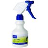 Effipro sprej pro psy a kočky 250 ml
