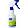 EFFIPRO SPRAY 500 ML