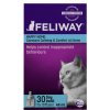 Feliway náplň 48ml