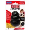 HRAČKA GUMA EXTREME KONG MEDIUM 5 15 KG