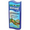 JBL Biotopol 100ml