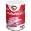 MARTY KONZ. PRO PSY MONOPROTEIN VEPŘOVÉ 400 G ZB000128