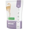 Nature´s Protection Dog Dry Adult Mini Lamb 500 g