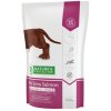 Nature's Protection Dog Dry Adult Mini Extra Salmon 500 g