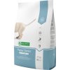 Nature´s Protection Dog Dry Starter 2 kg