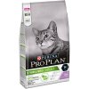 PRO PLAN Cat Sterilised Turkey 400 g