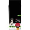 PRO PLAN Puppy Medium 12 kg