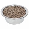PRO PLAN Puppy Medium 12 kg1