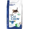 Purina Cat Chow Special Care 3 in 1 1,5 kg