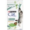 Purina Cat Chow Sterilized kuře 1,5 kg