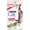 Purina Cat Chow Urinary Tract Health kuře 1,5 kg