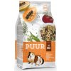 PUUR guinea pig morče 2,5 kg